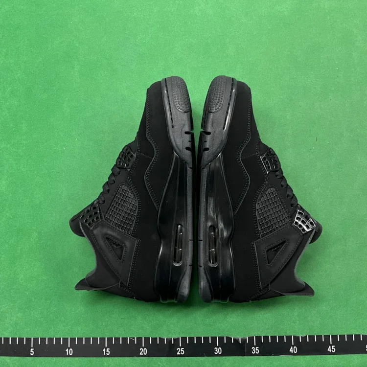 VT-AJ4