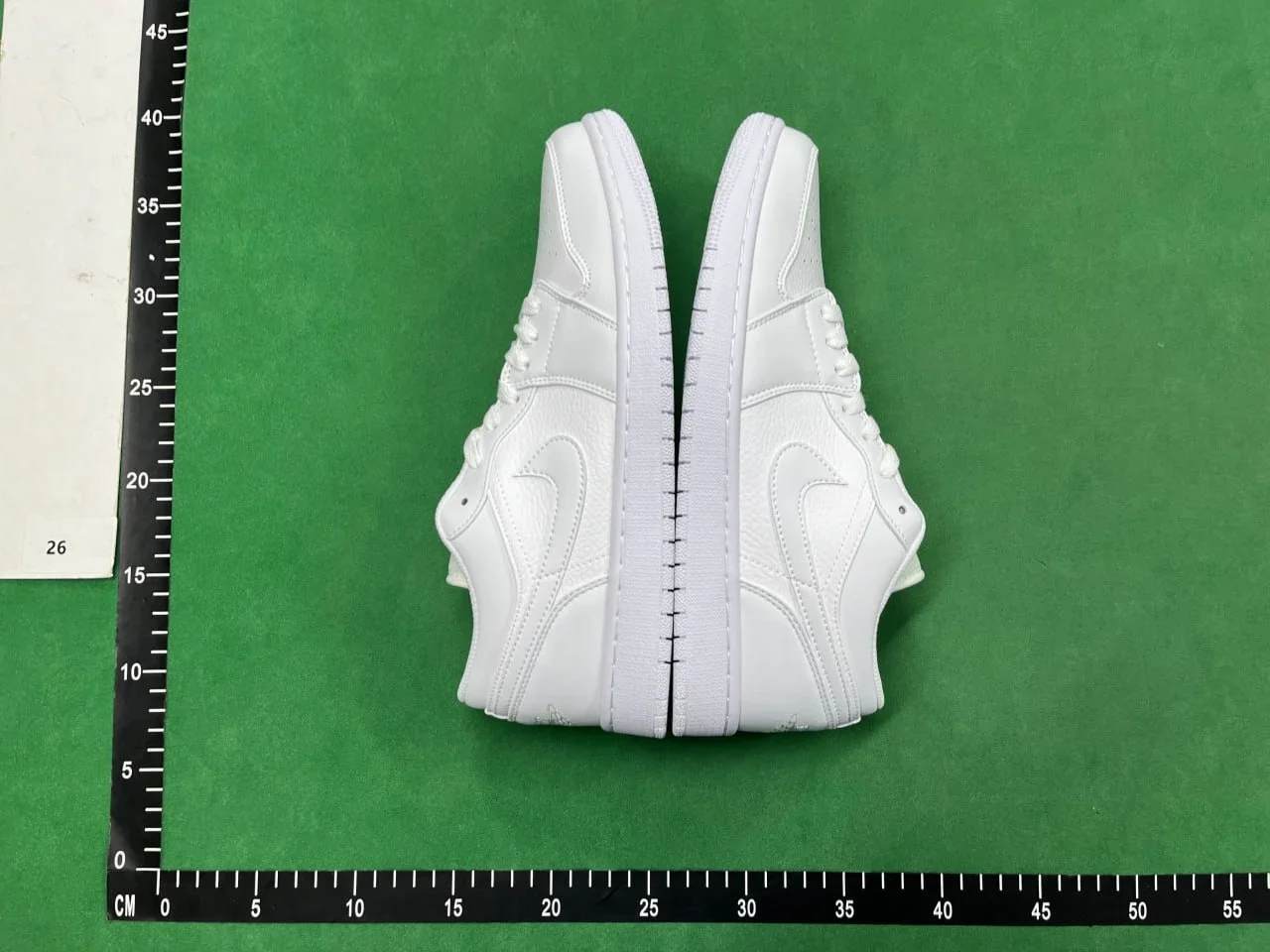  KT-AJ1 LOW-1