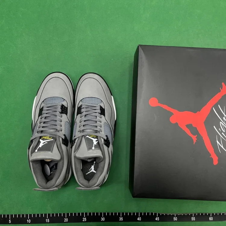 XP-AJ4