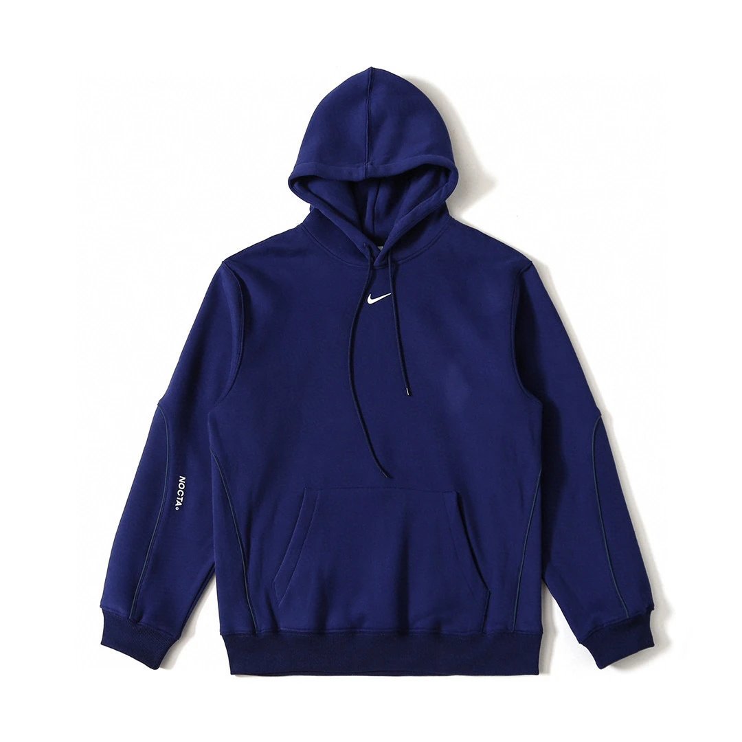 Product view 8