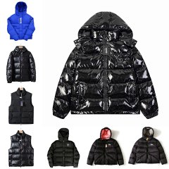 DBQ08--Comfortable and warm down jackets 10WhatsApp+852 4695 5667