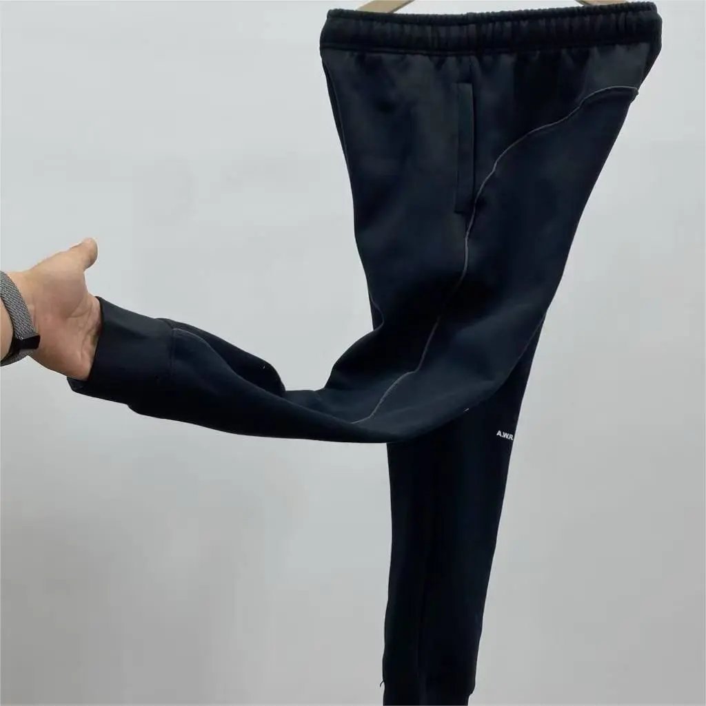 Product view 27