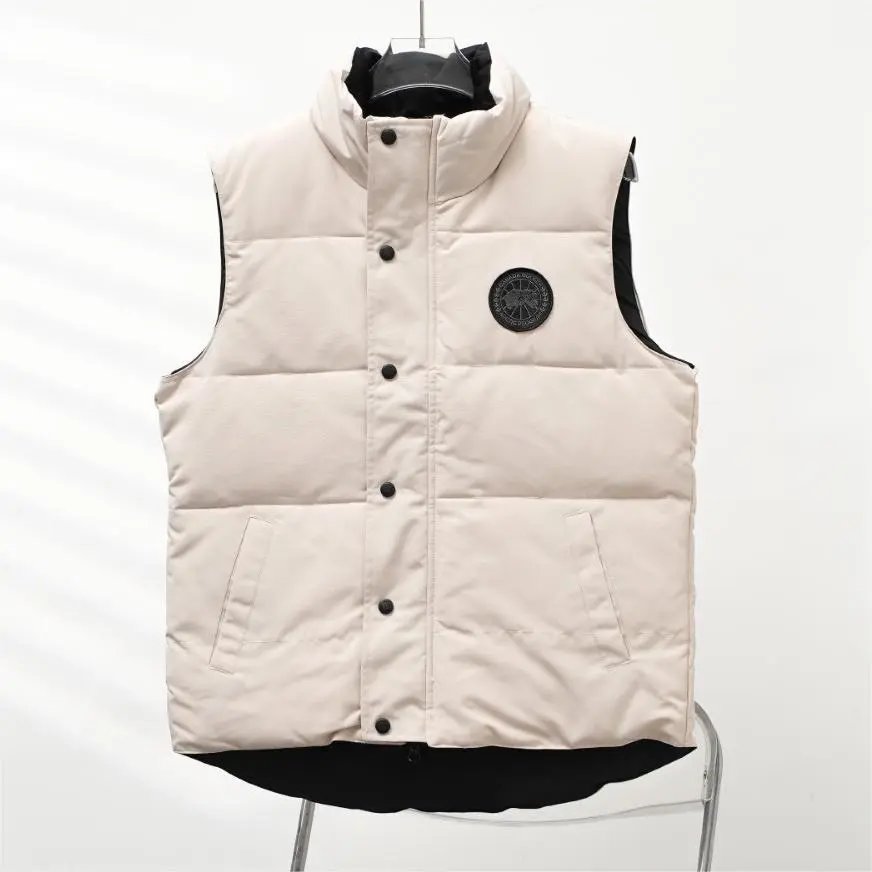 Product view 24