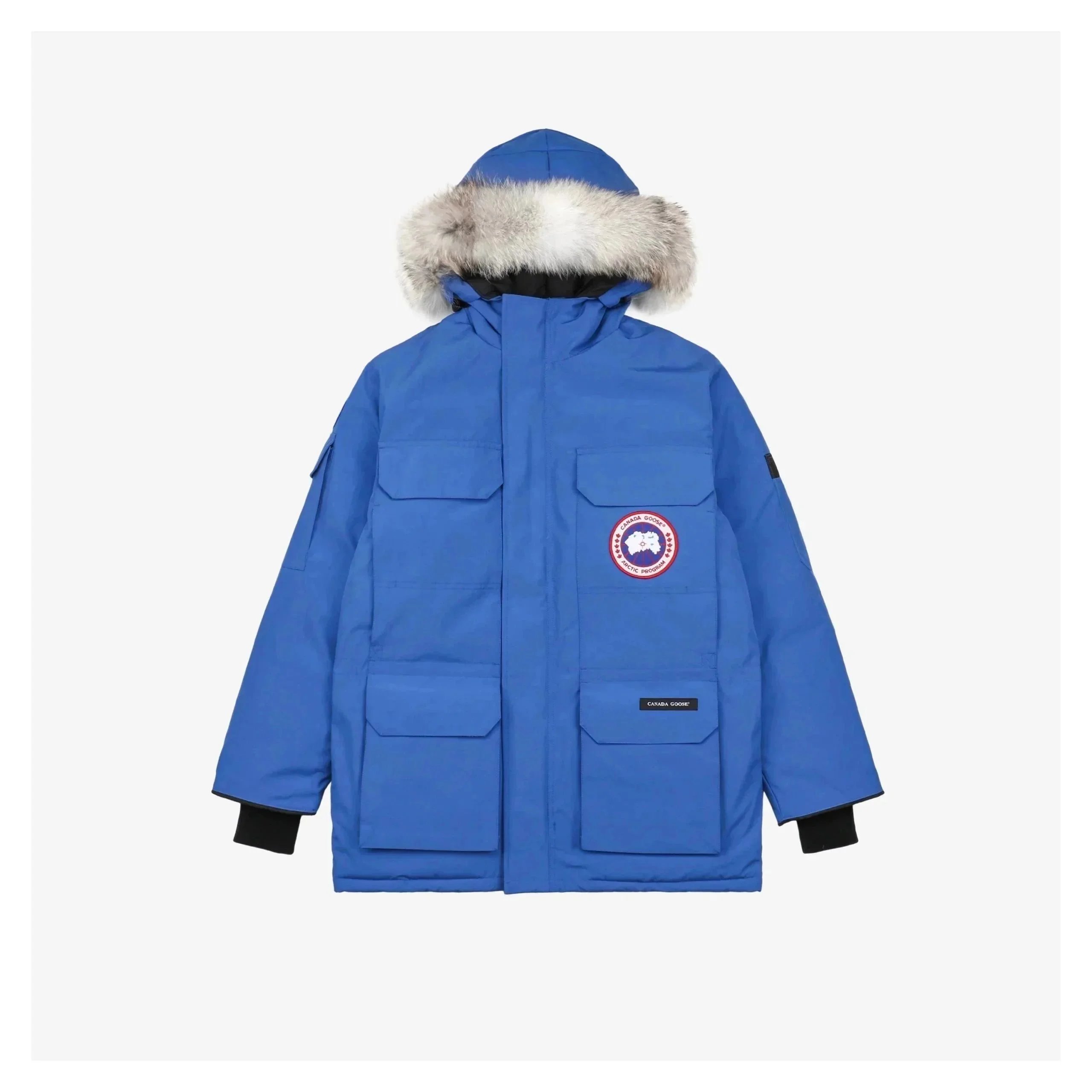 Product view 25