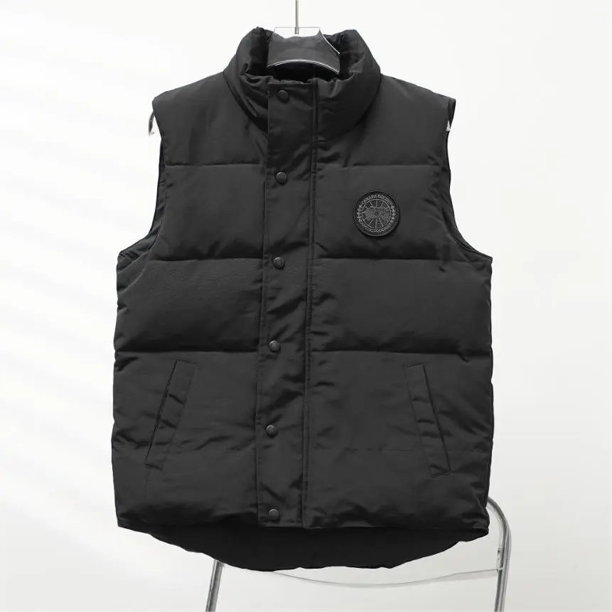 Product view 23