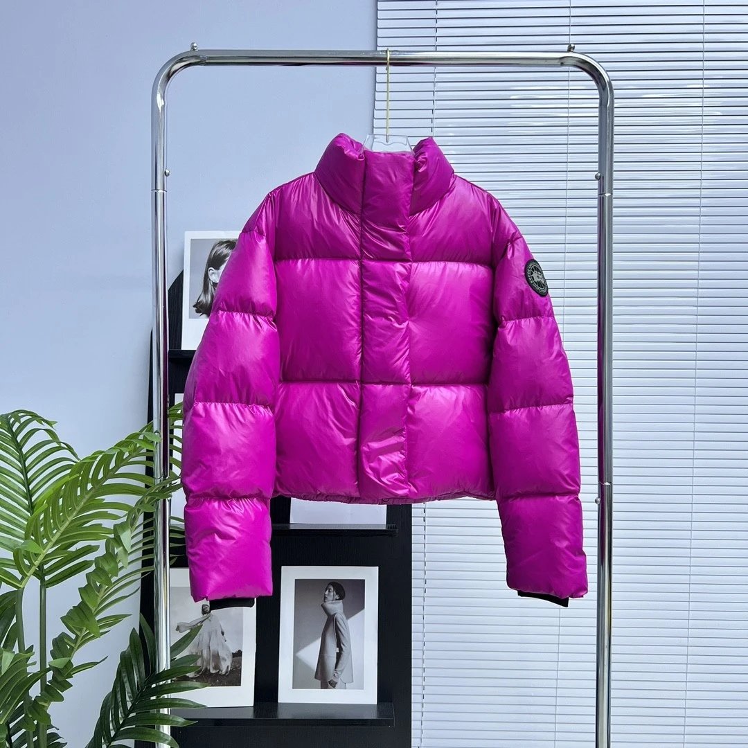 Product view 33