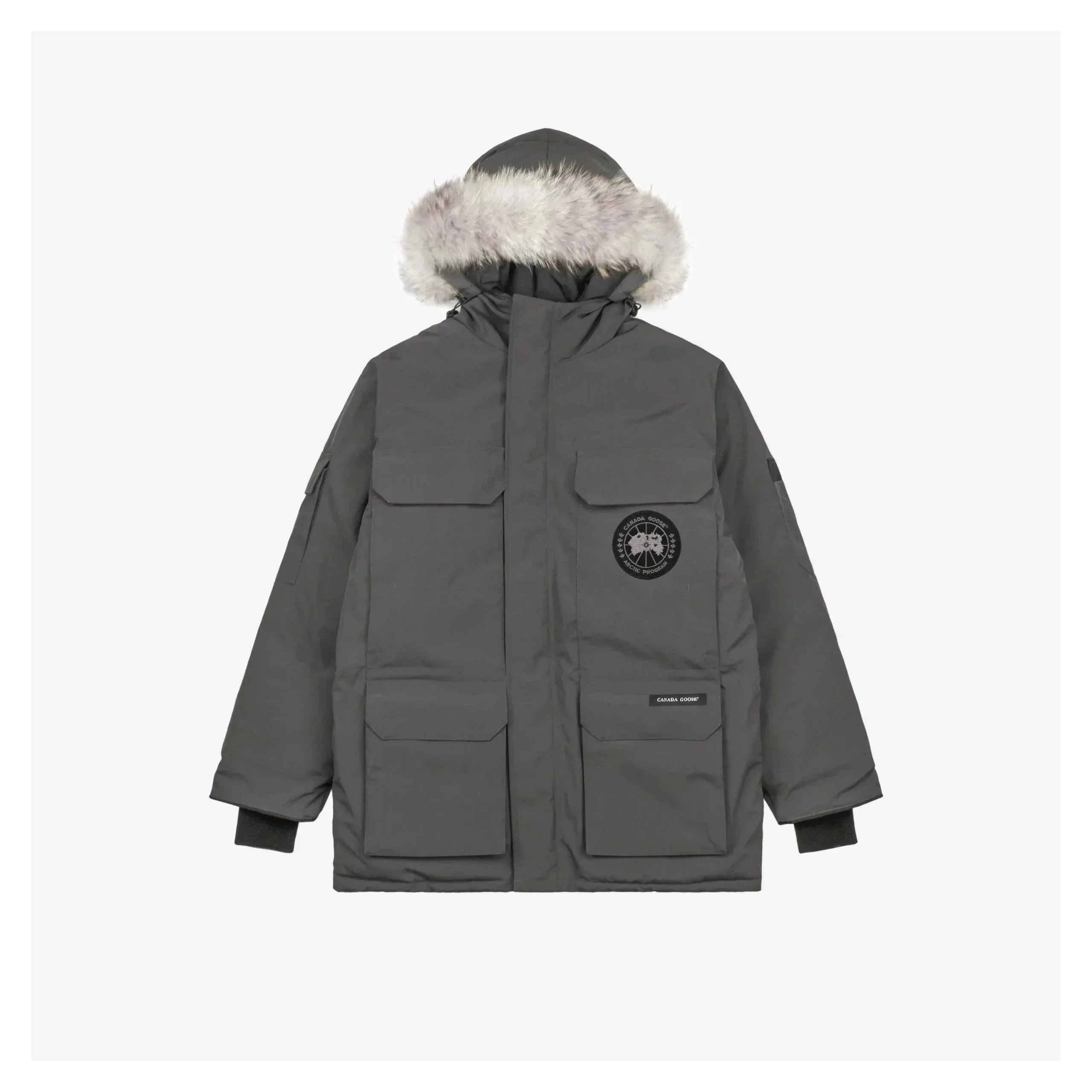 Product view 28