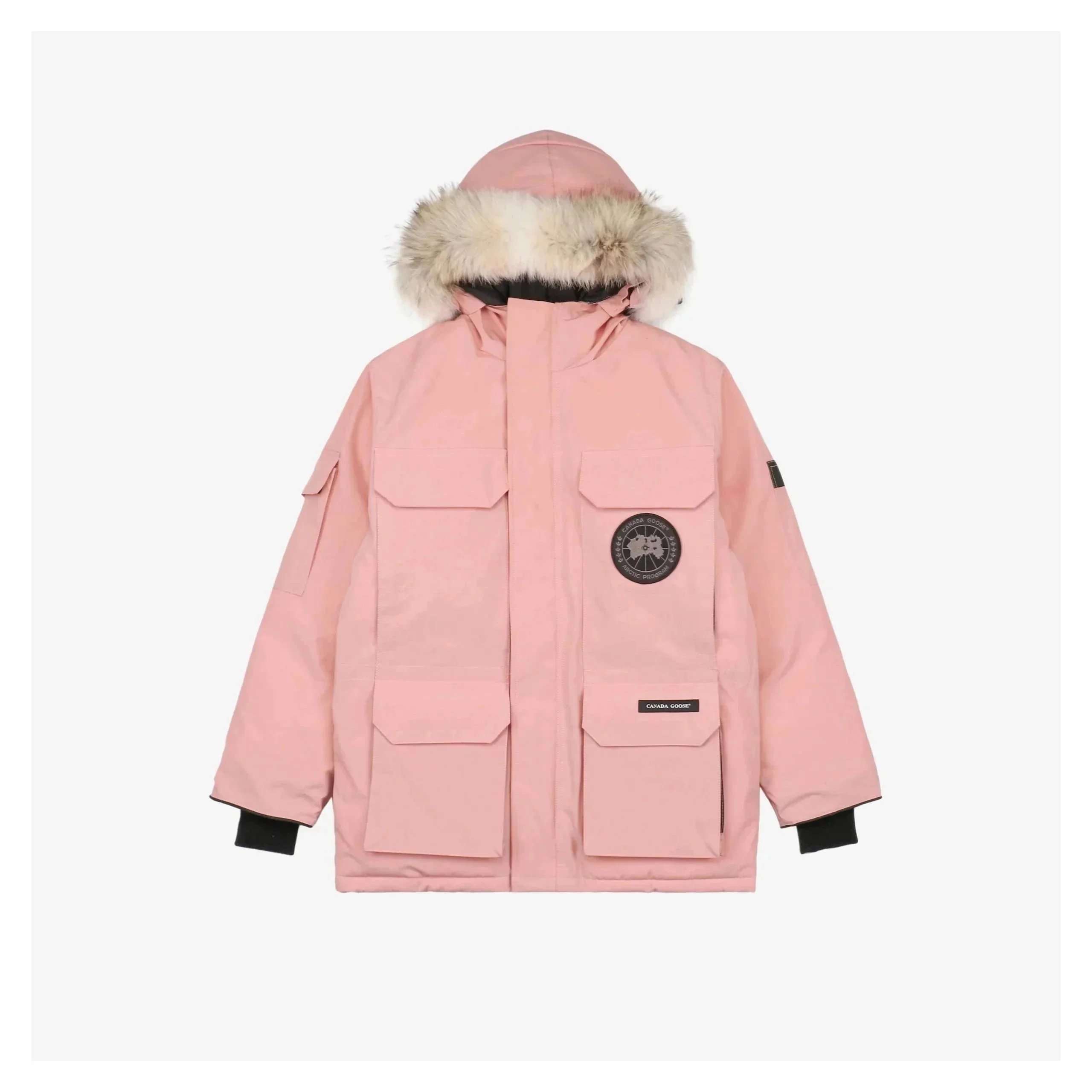 Product view 32