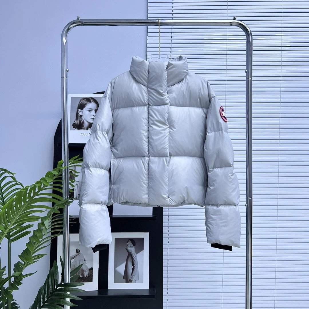 Product view 36