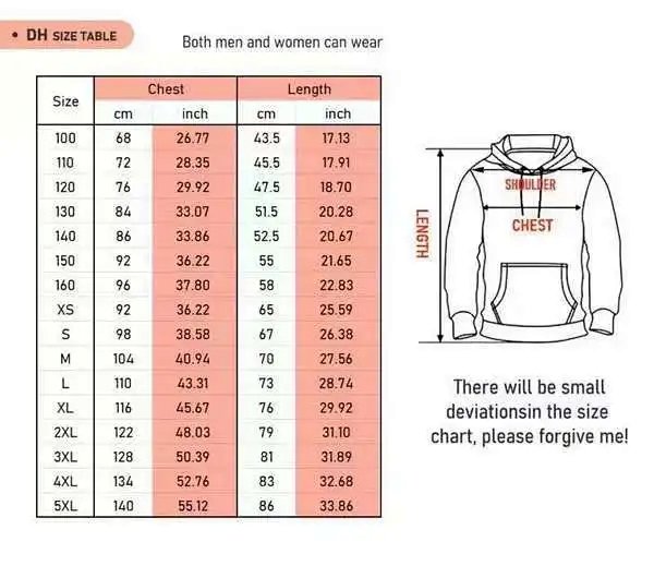Hellstar Tour Graphic Hoodie Black product detail 2 in Litbuy spreadsheet finds