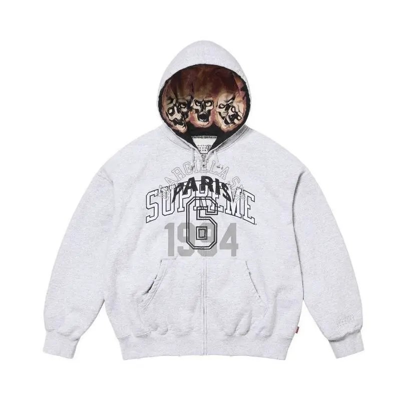Product view 4