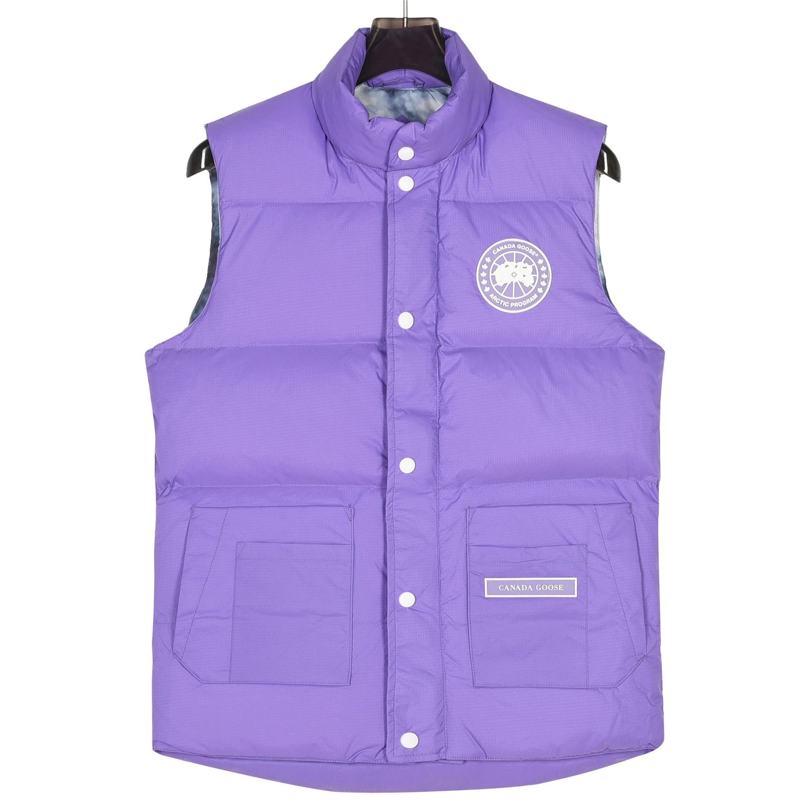 Product view 12