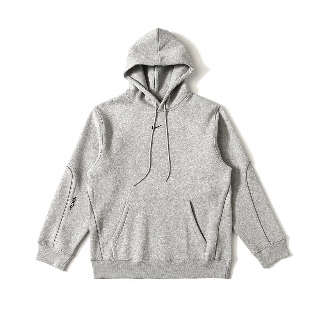 Product view 9