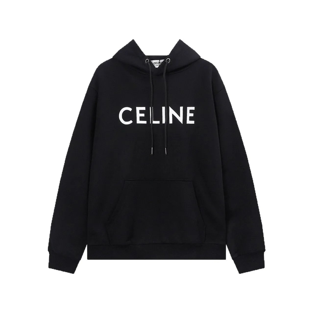 Product view 35