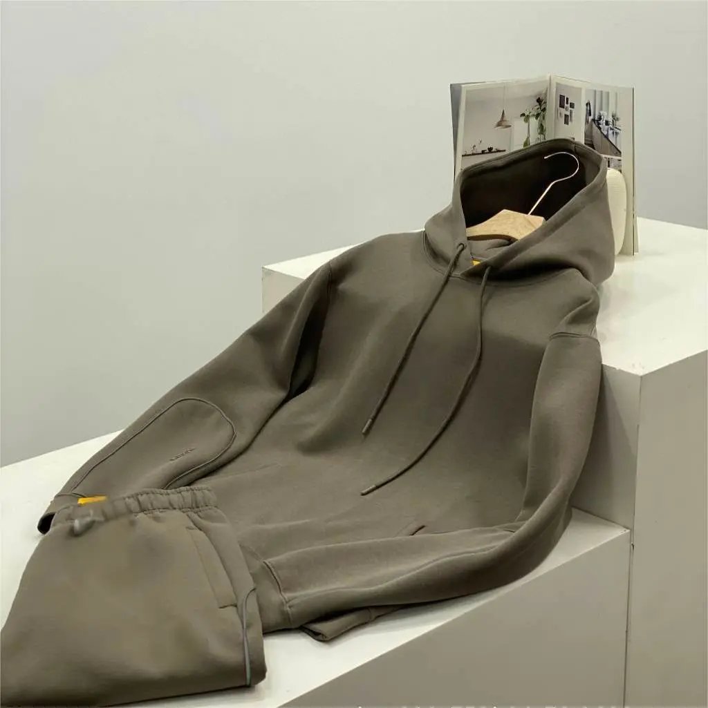 Product view 21