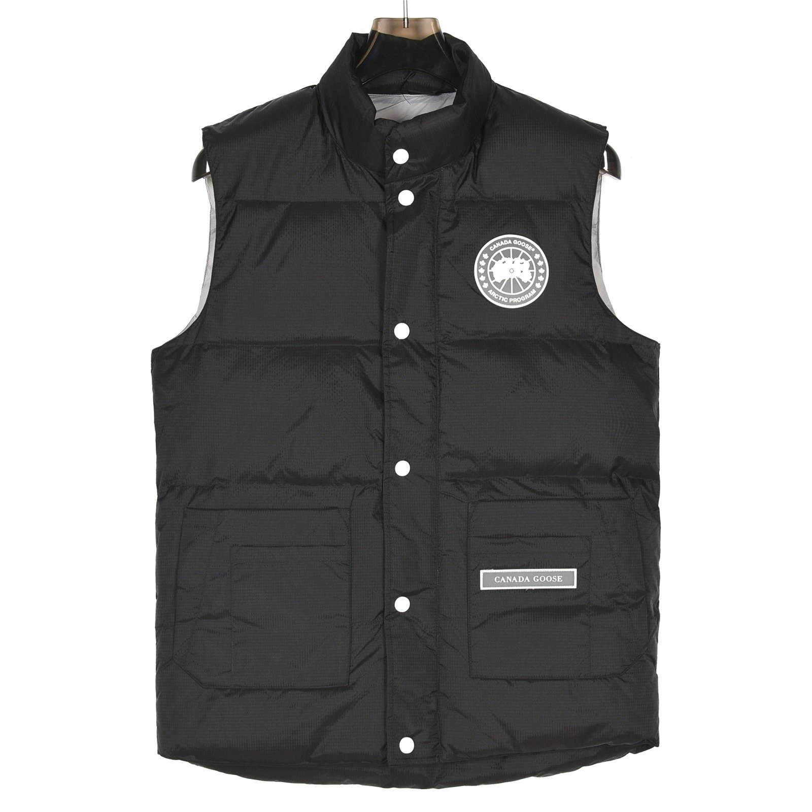Product view 8