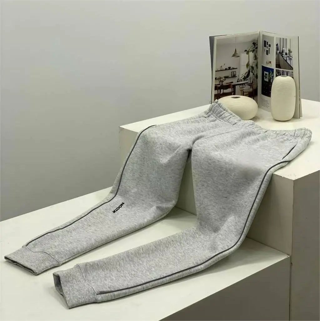 Product view 26