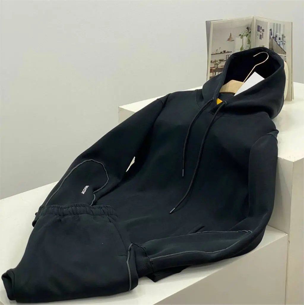 Product view 23