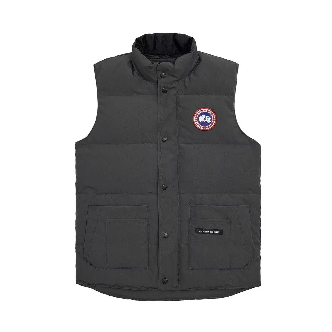 Product view 15