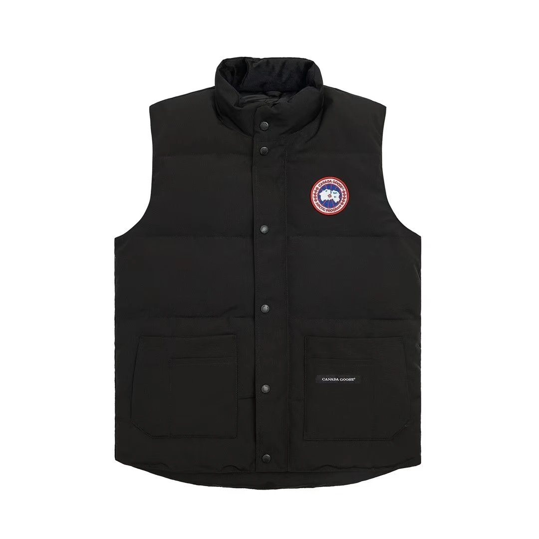 Product view 19