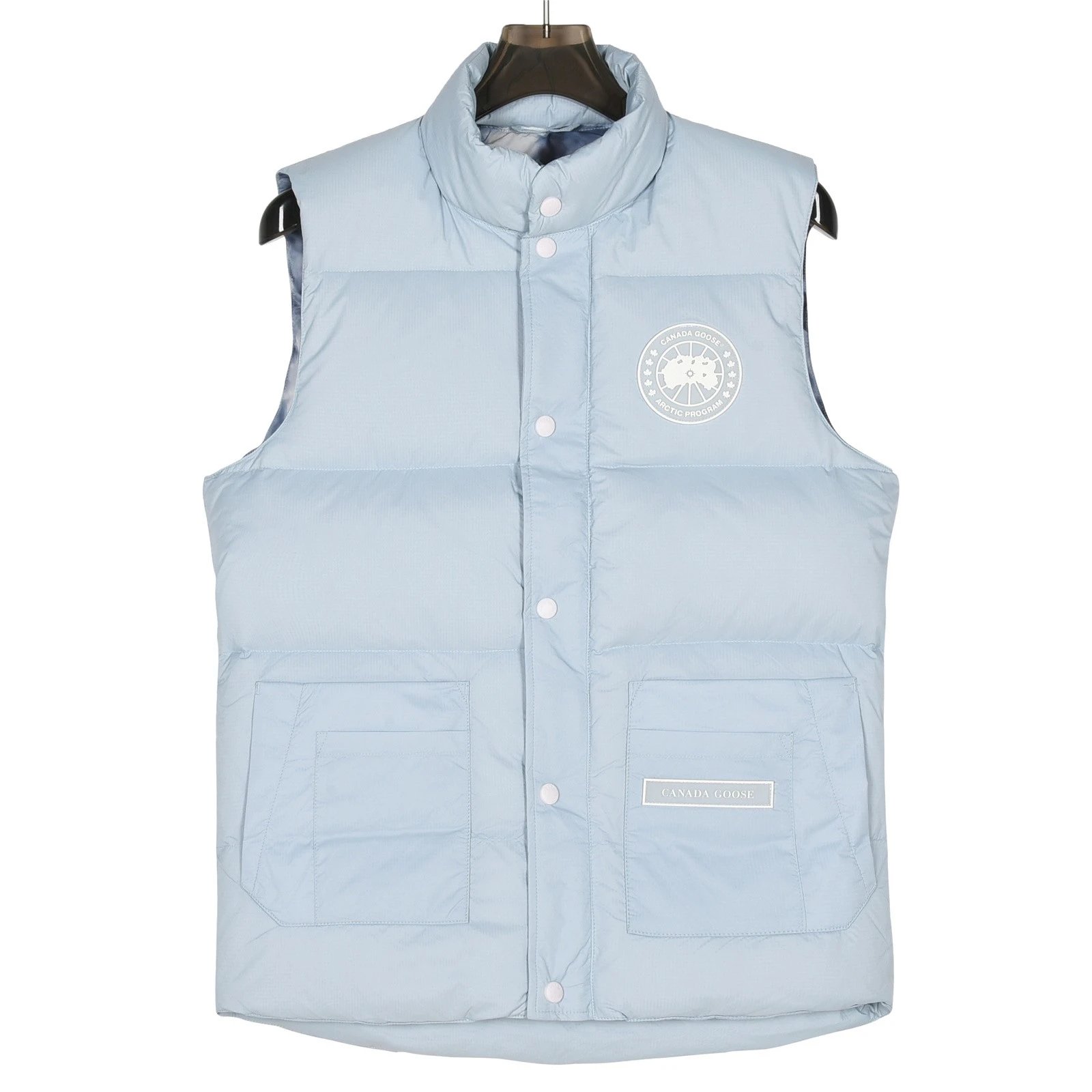 Product view 10