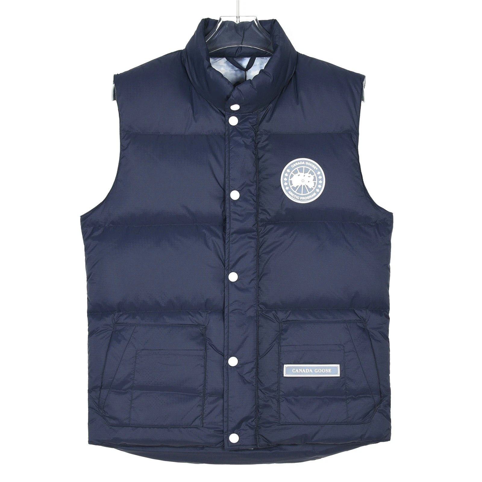 Product view 13
