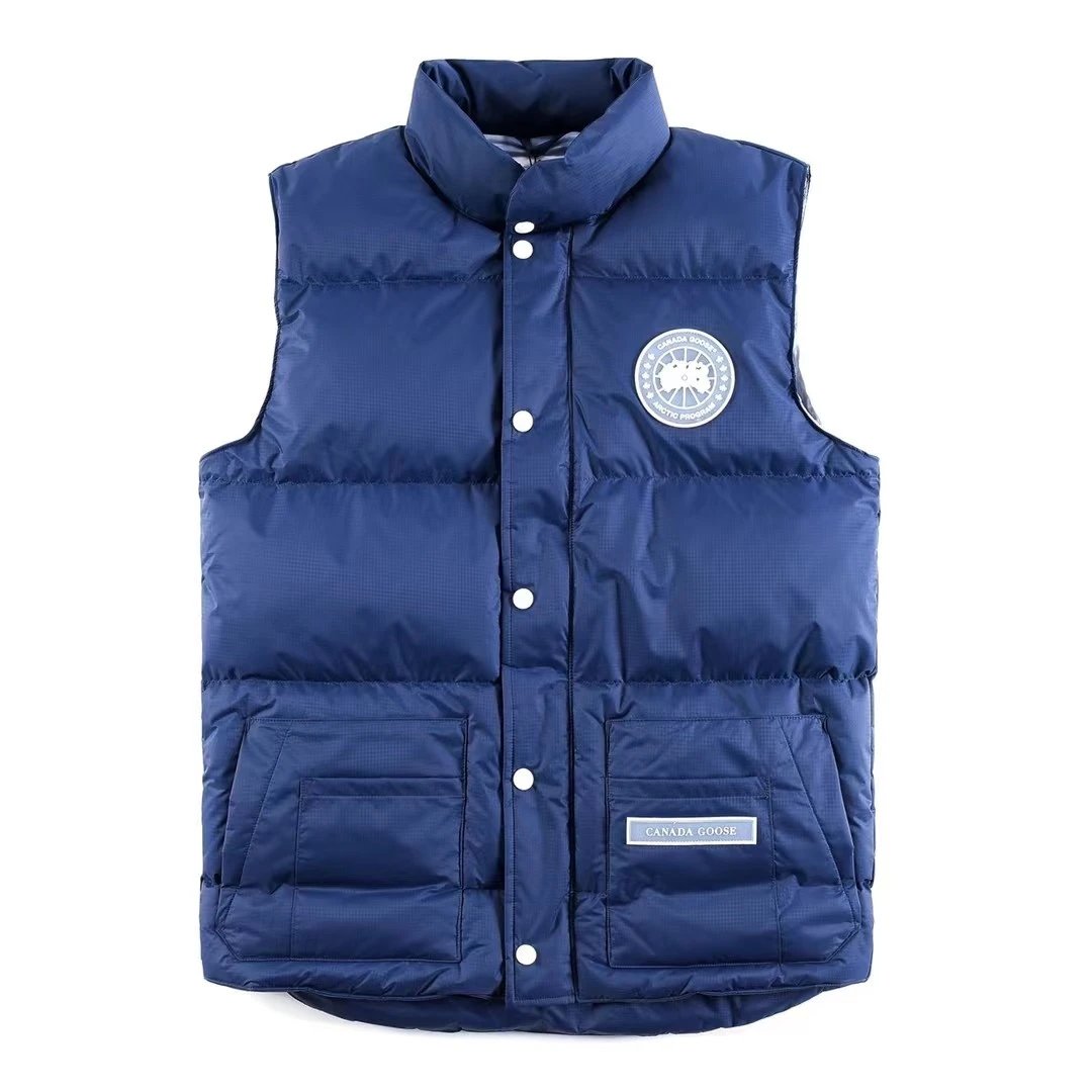 Product view 14