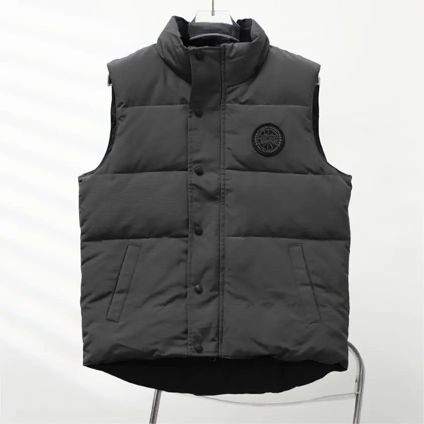 Product view 22