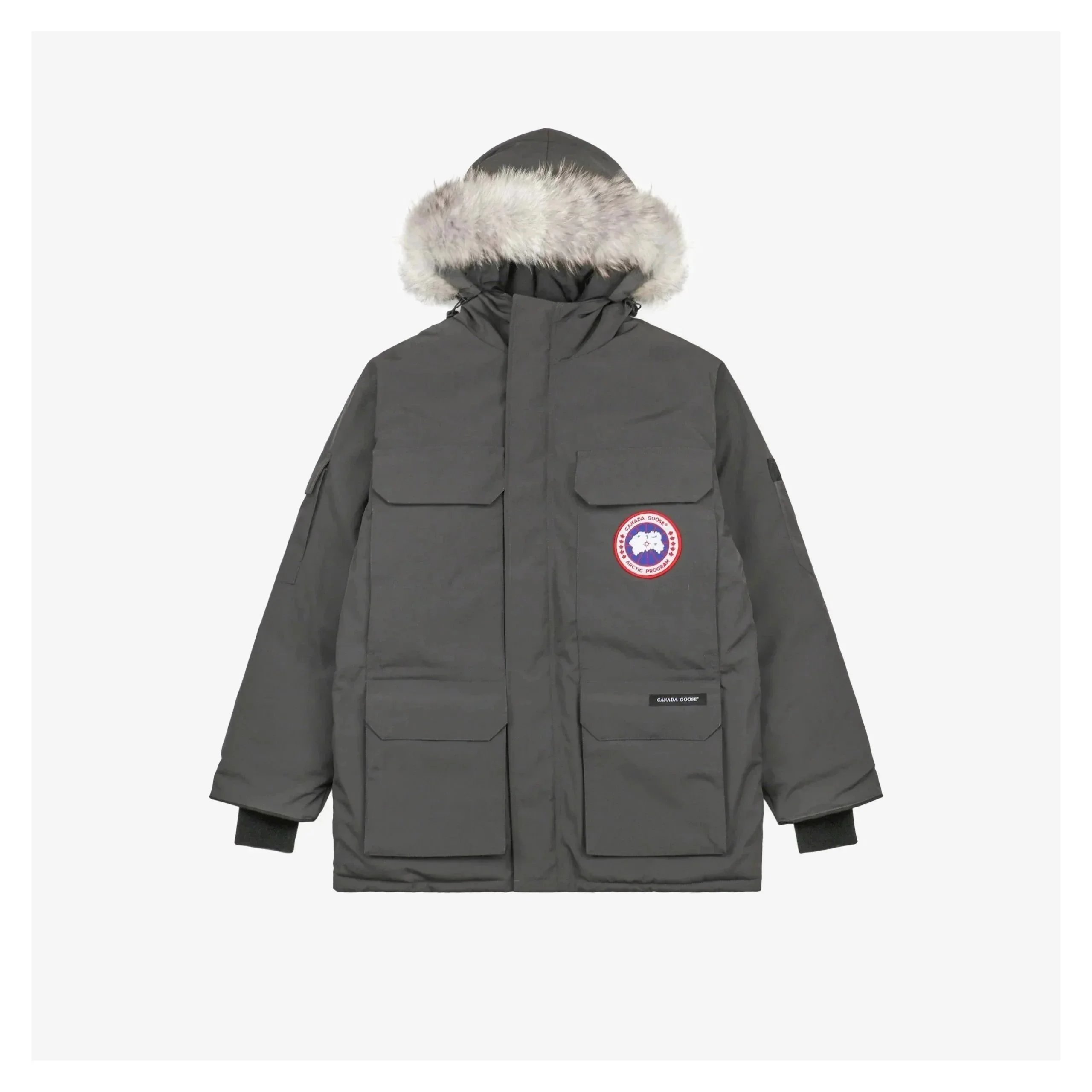 Product view 31