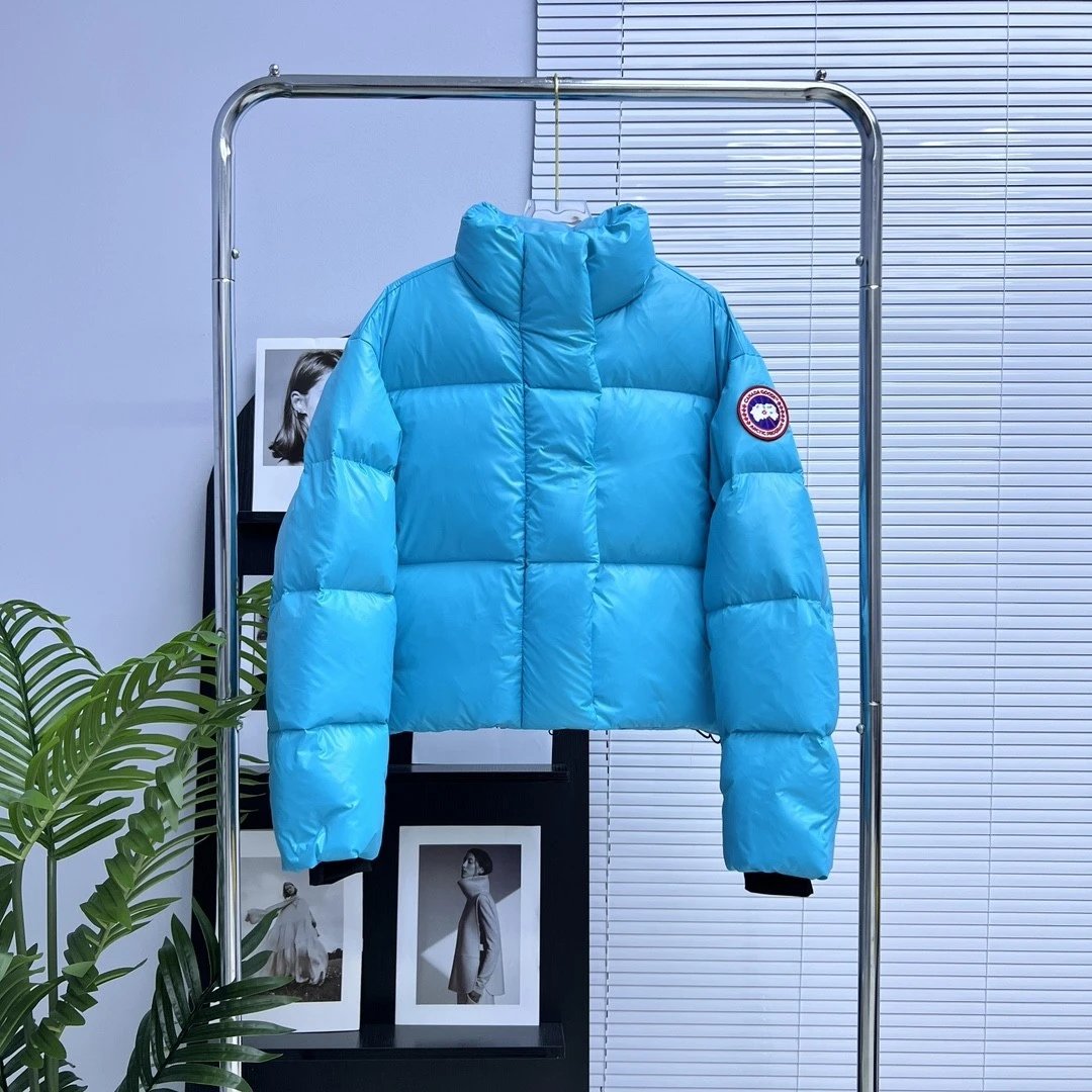 Product view 34