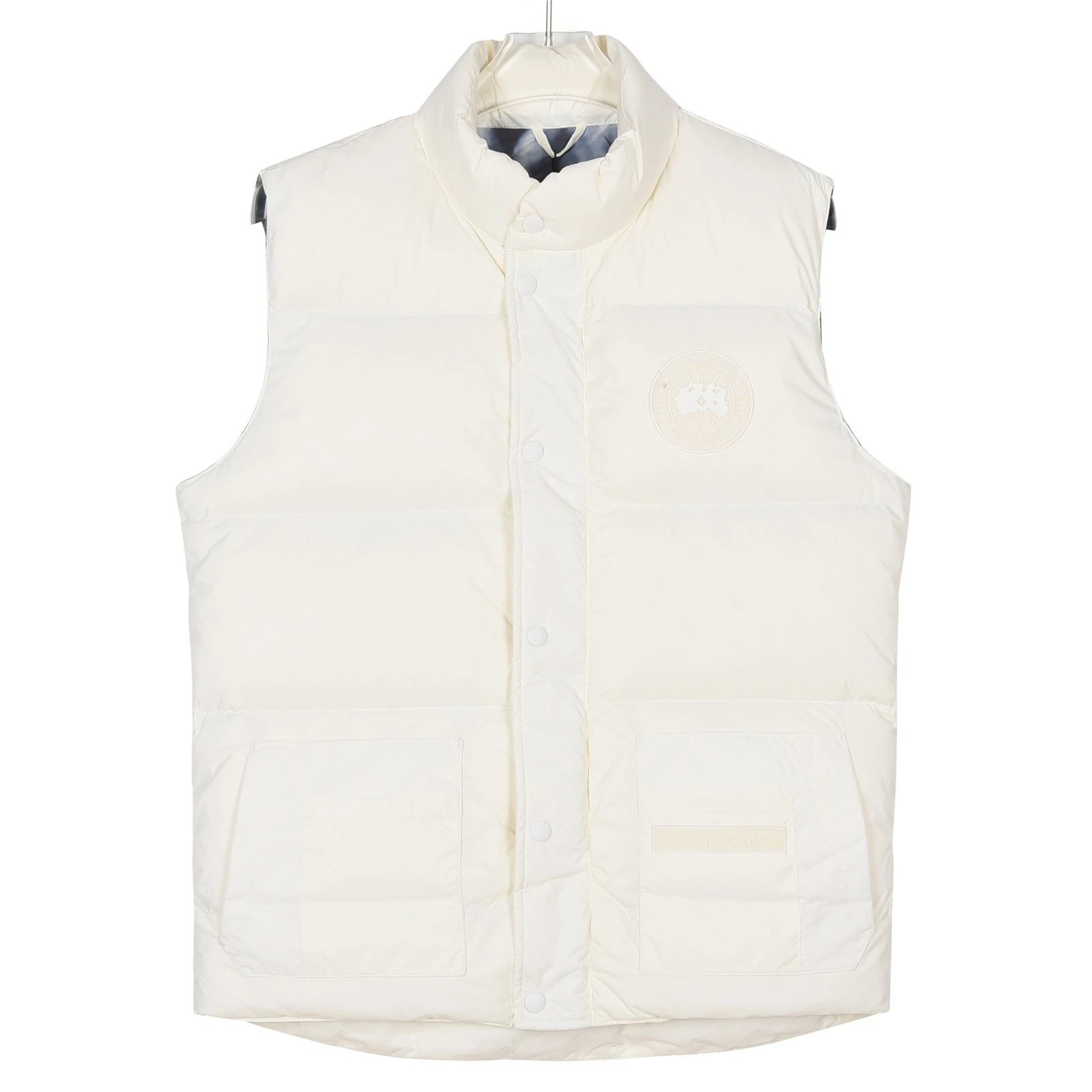 Product view 9