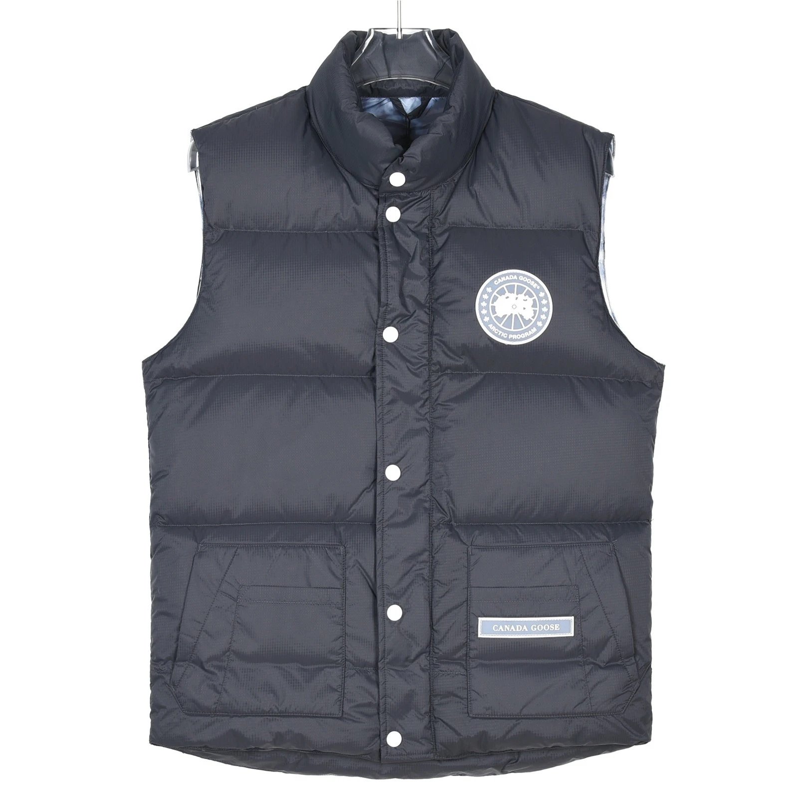 Product view 11