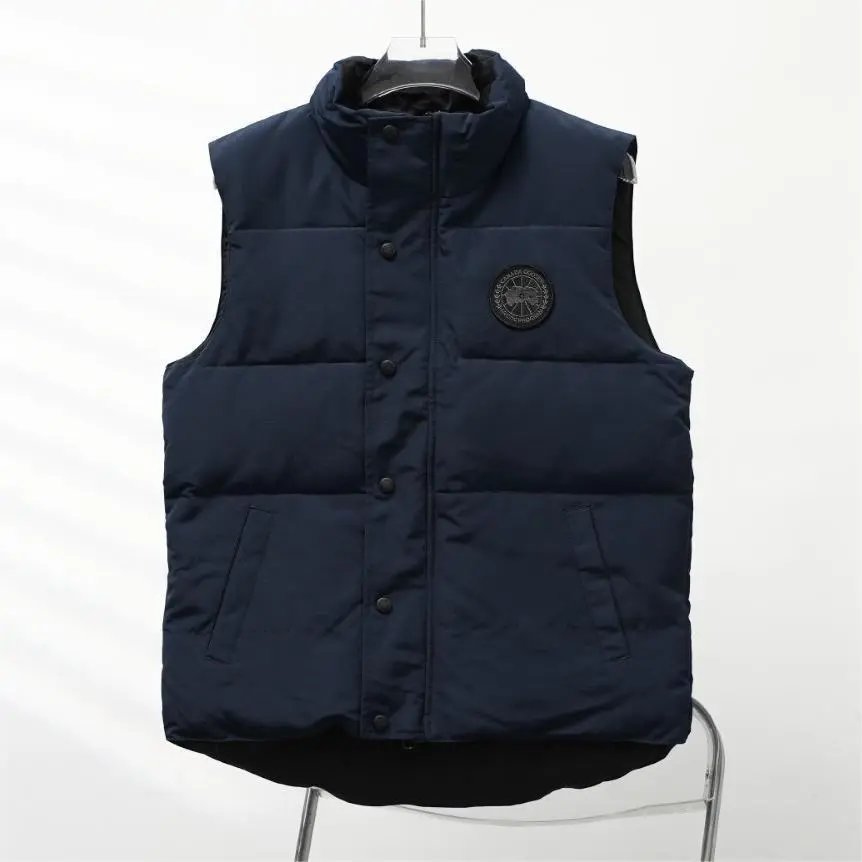 Product view 21