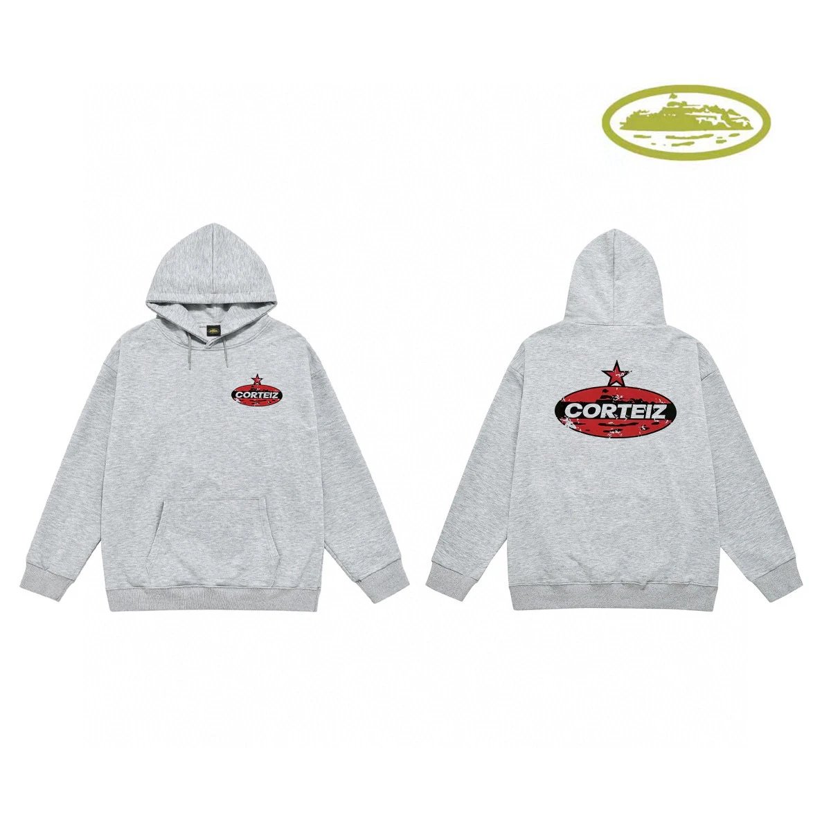 Photo 36