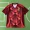 2526 season Germany away Fan version