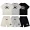 Essentials Set