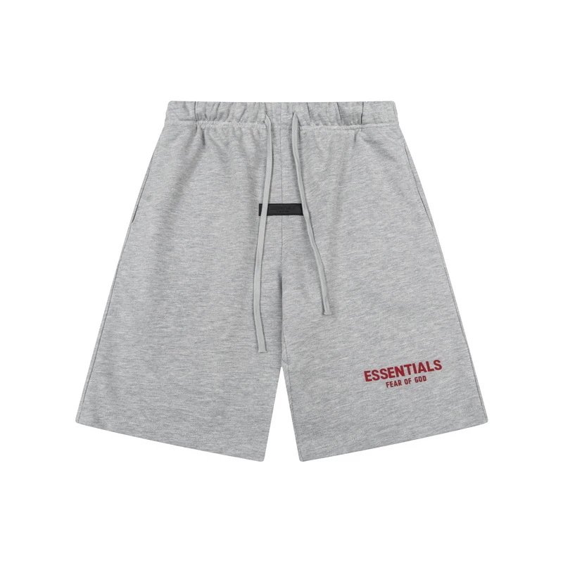 Essentials Set 9+ colorways [Premium Quality] foto 5