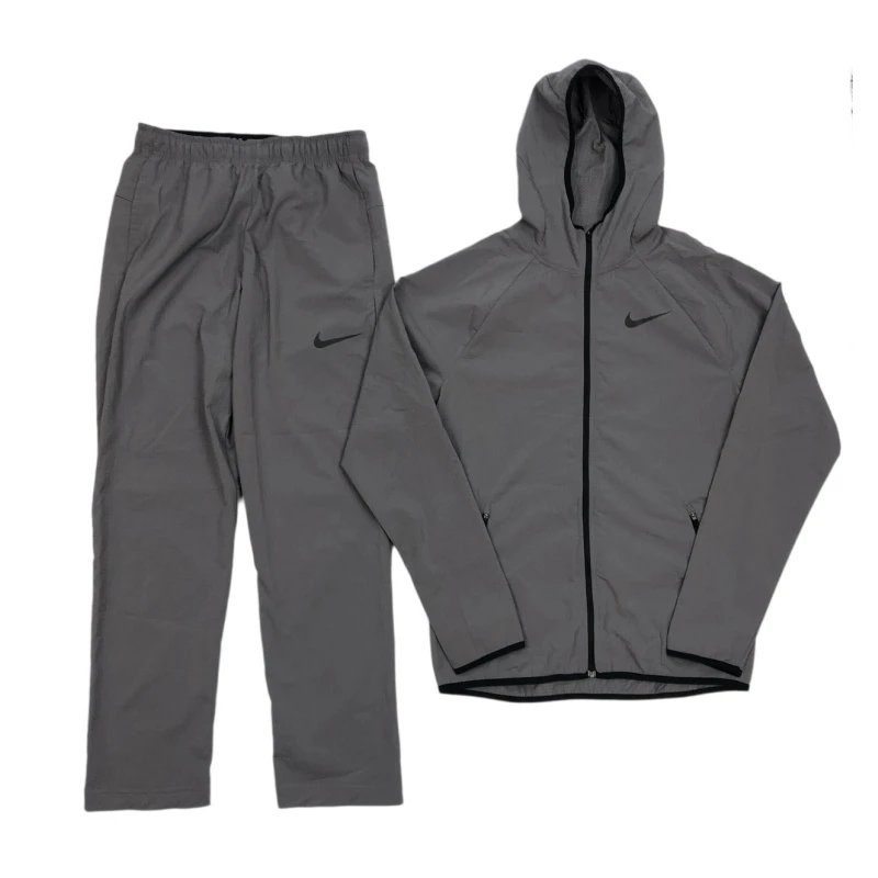 Nike Set