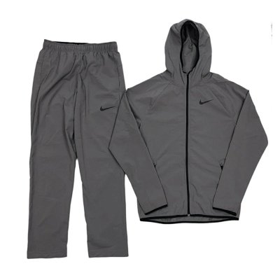 Nike Set