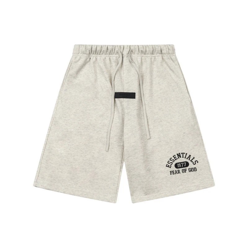 Essentials Set 9+ colorways [Premium Quality] foto 4