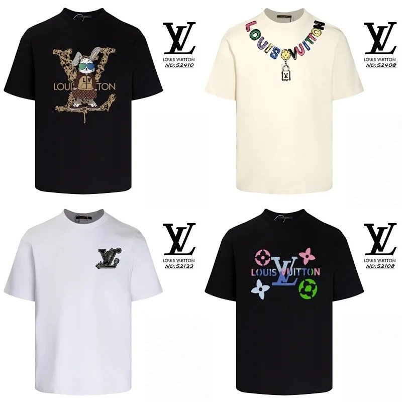 Lv Tee