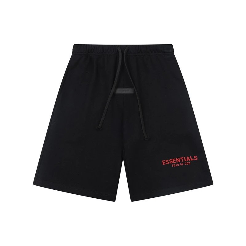 Essentials Set 9+ colorways [Premium Quality] foto 6