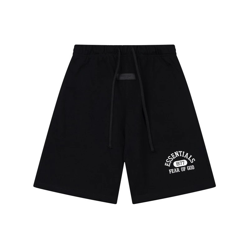 Essentials Set 9+ colorways [Premium Quality] foto 6