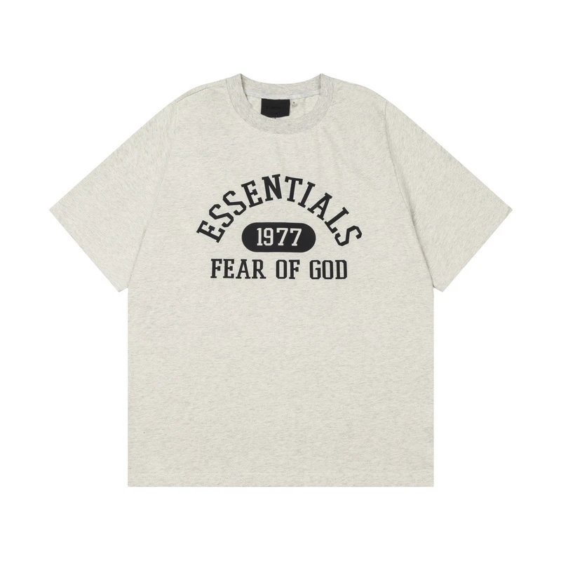 Essentials Set 9+ colorways [Premium Quality]