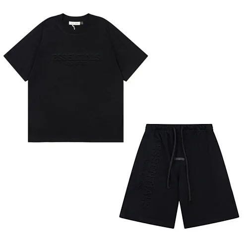 Essentials Set 9+ colorways Calidad Premium