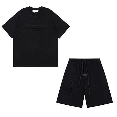 Essentials Set