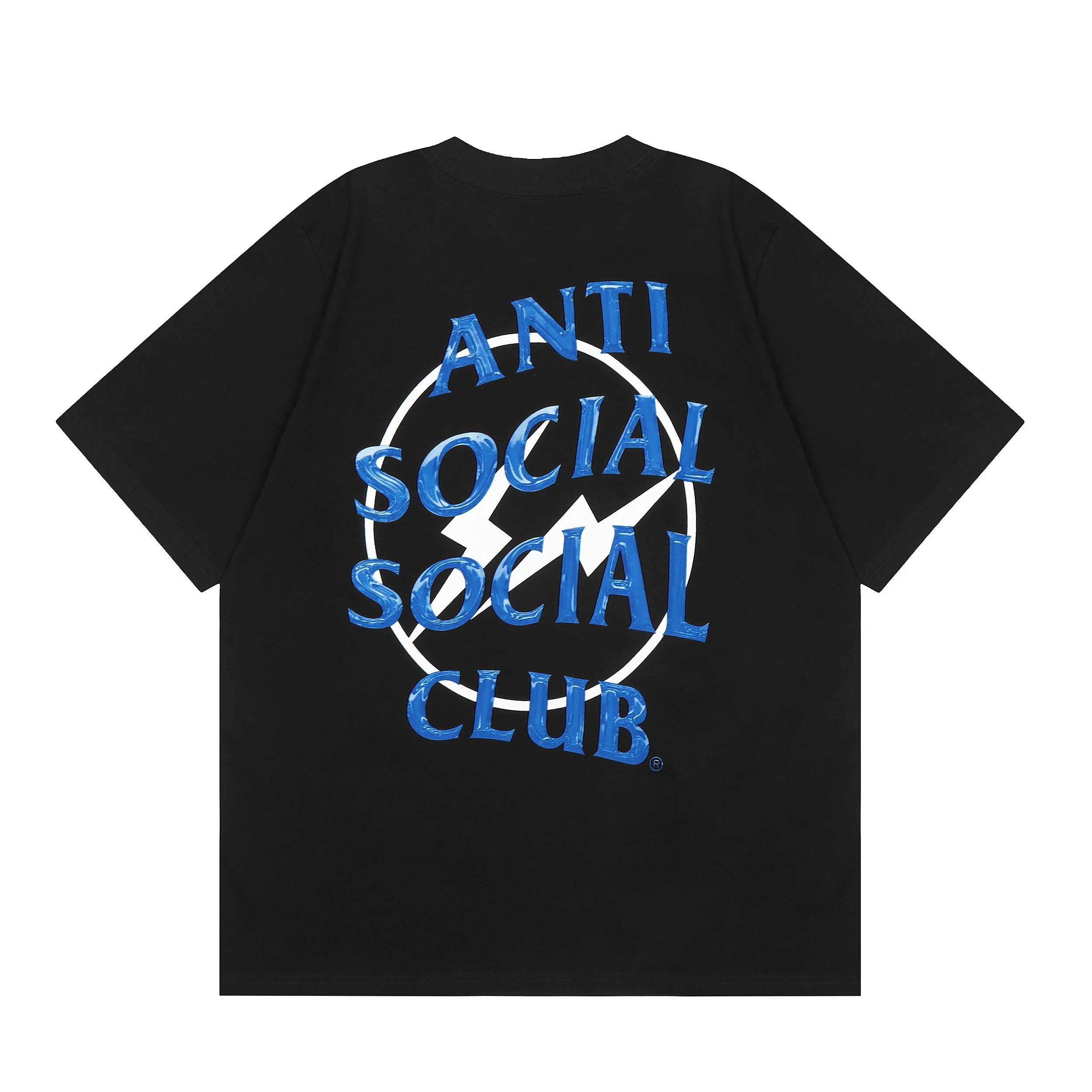 ASSC Tee 35+ colorways [Premium Quality] foto 3