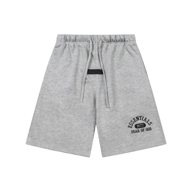 Essentials Set 9+ colorways [Premium Quality] foto 5