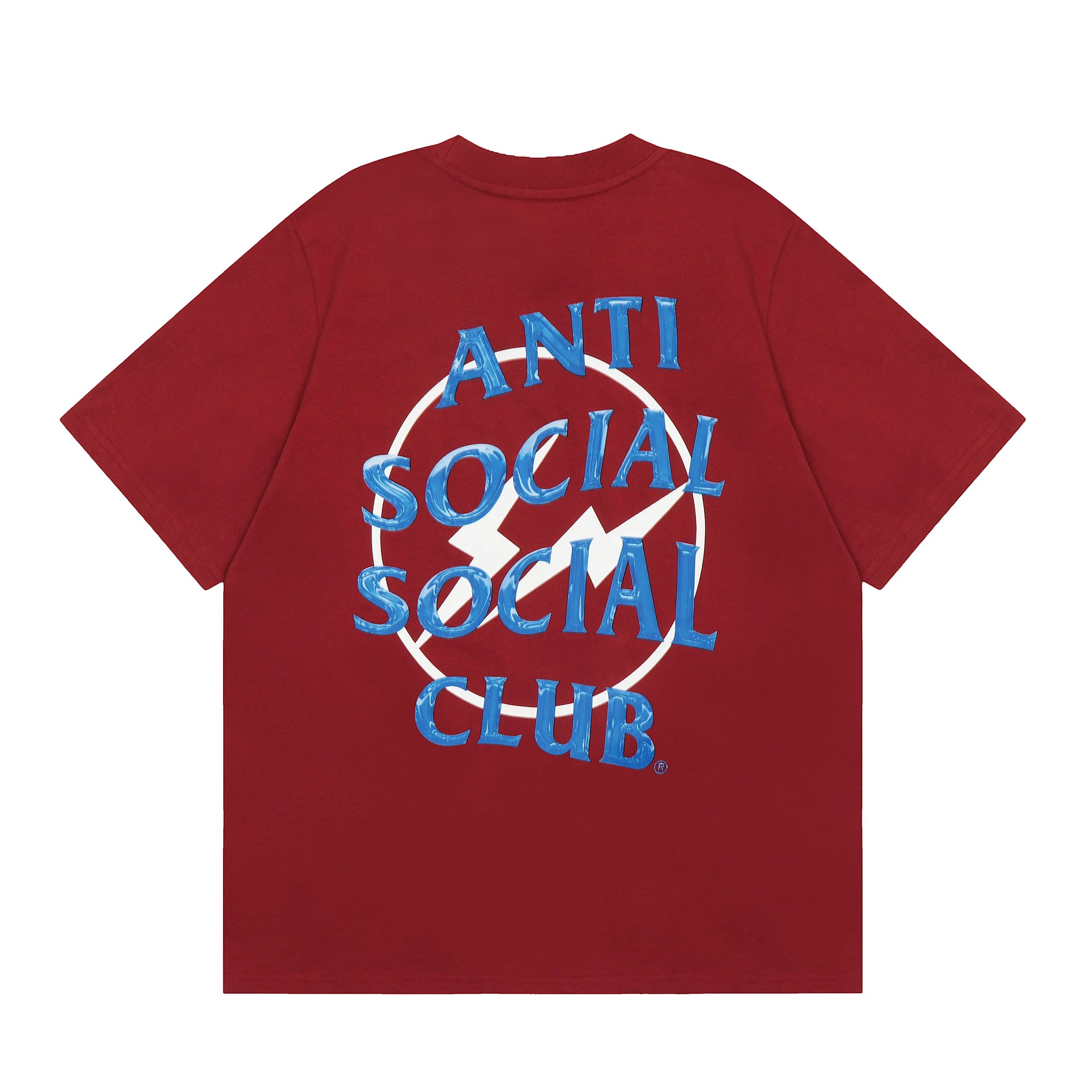 ASSC Tee 35+ colorways [Premium Quality] foto 4