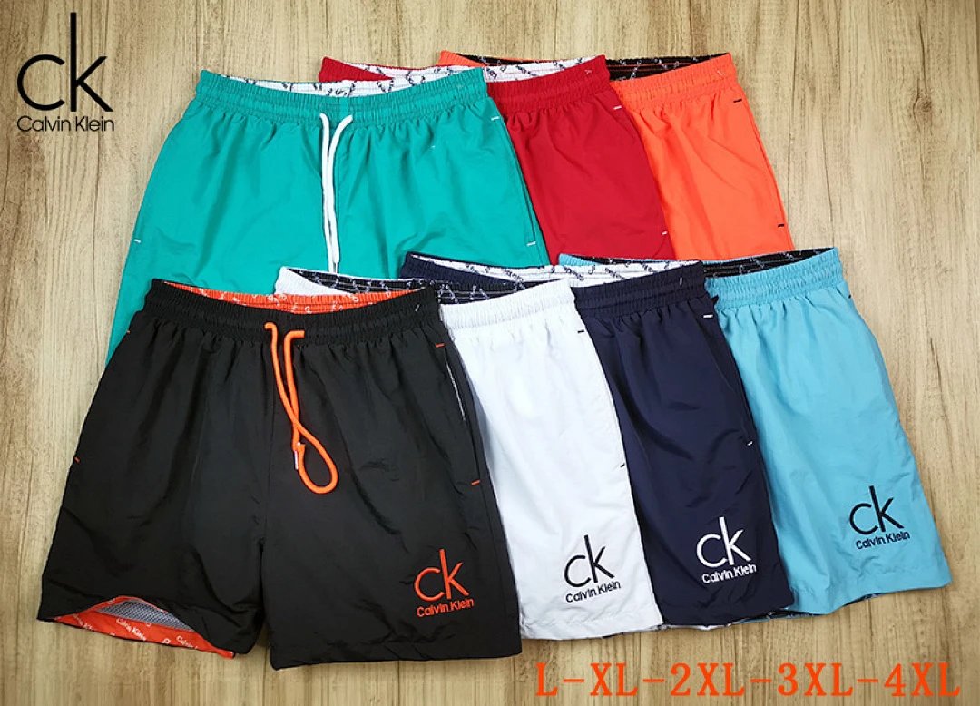 Calvin Klein Shorts